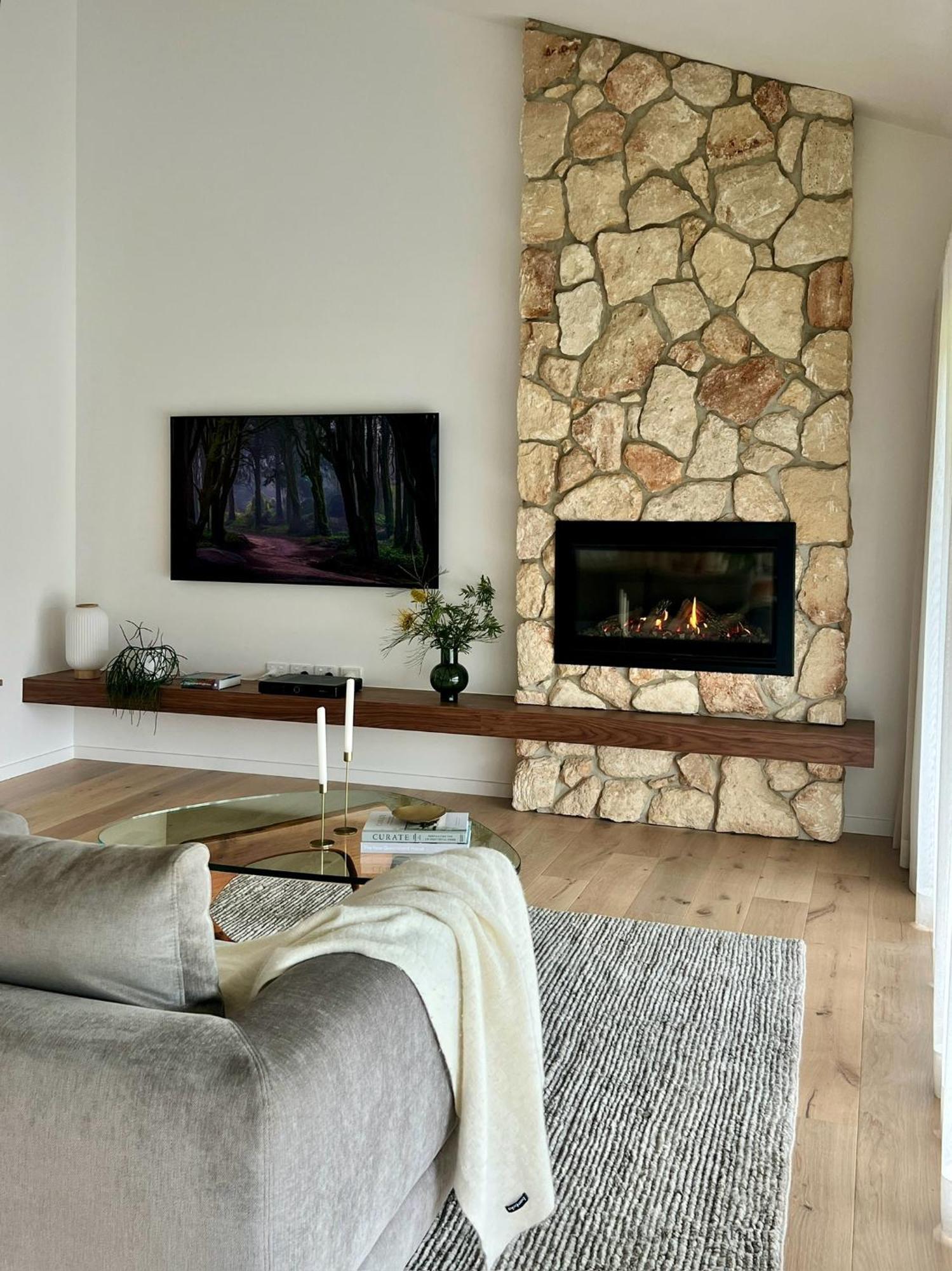 הוילה Cedars Mount View (Adults Only) מראה חיצוני תמונה
