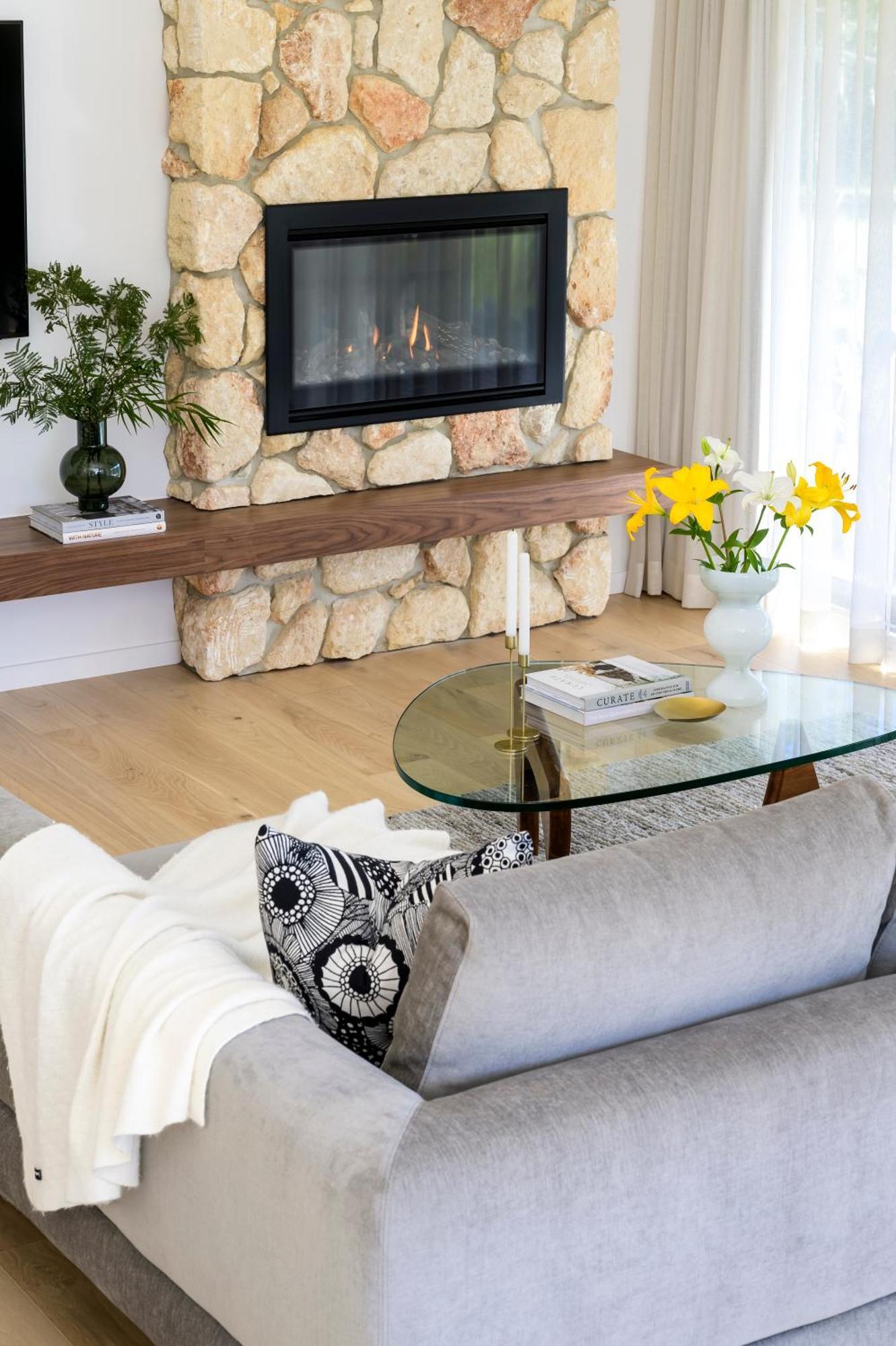 הוילה Cedars Mount View (Adults Only) מראה חיצוני תמונה