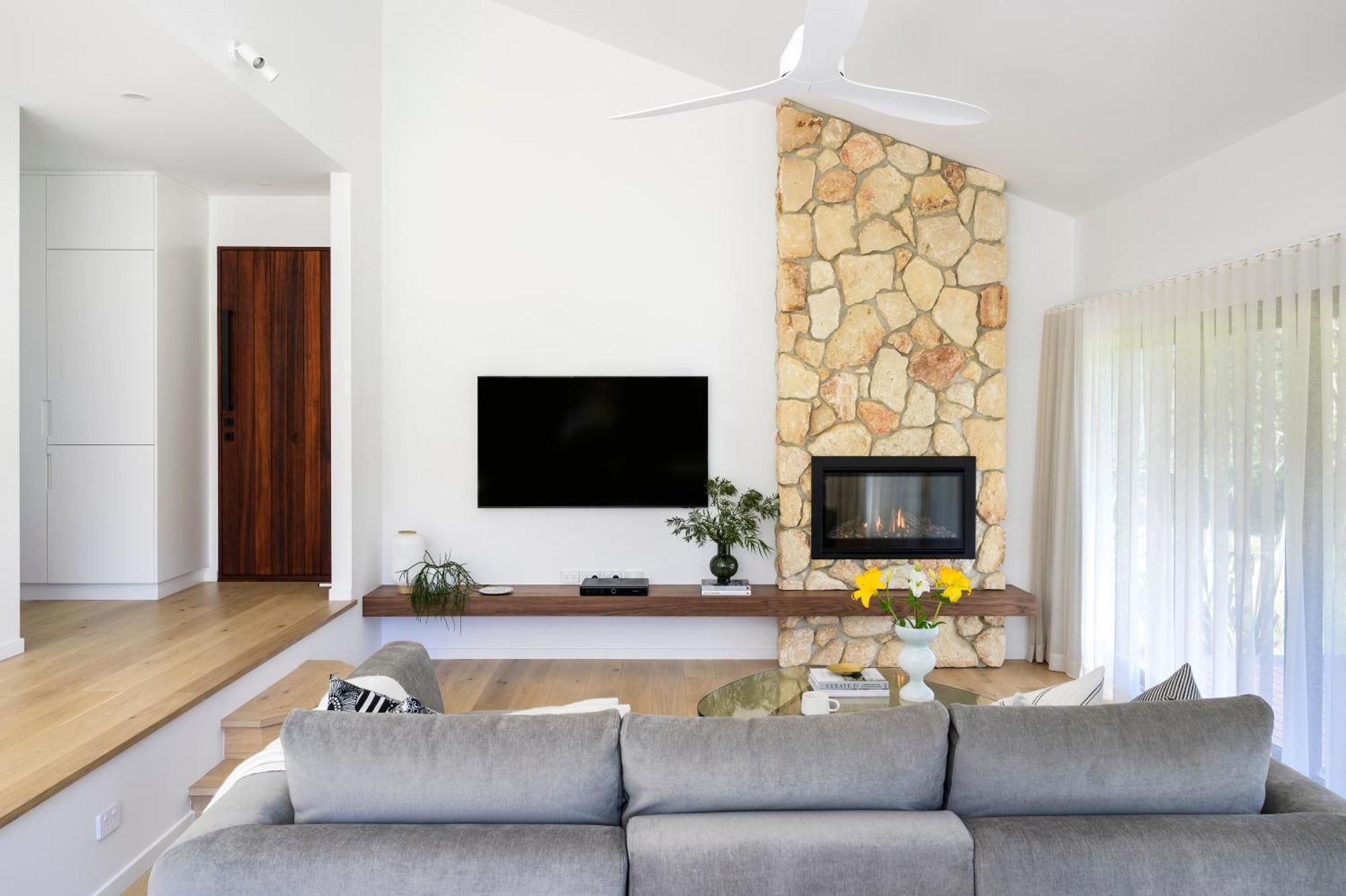 הוילה Cedars Mount View (Adults Only) מראה חיצוני תמונה
